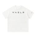 VAELR Unisex Oversized T-Shirt