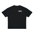 TQC Oversized Drop Shoulder T-Shirt