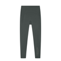 Women's High-Rise Ankle-Length Leggings