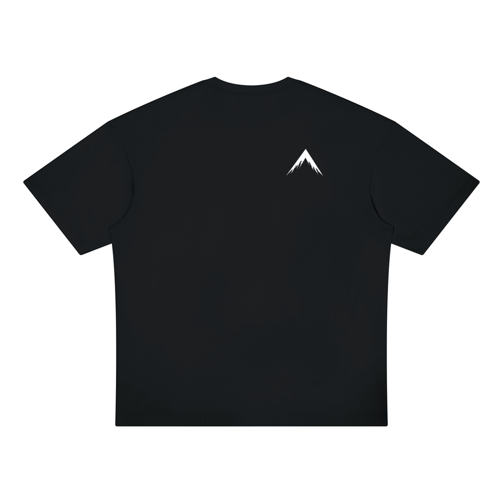 VAELR Drop Shoulder T-Shirt