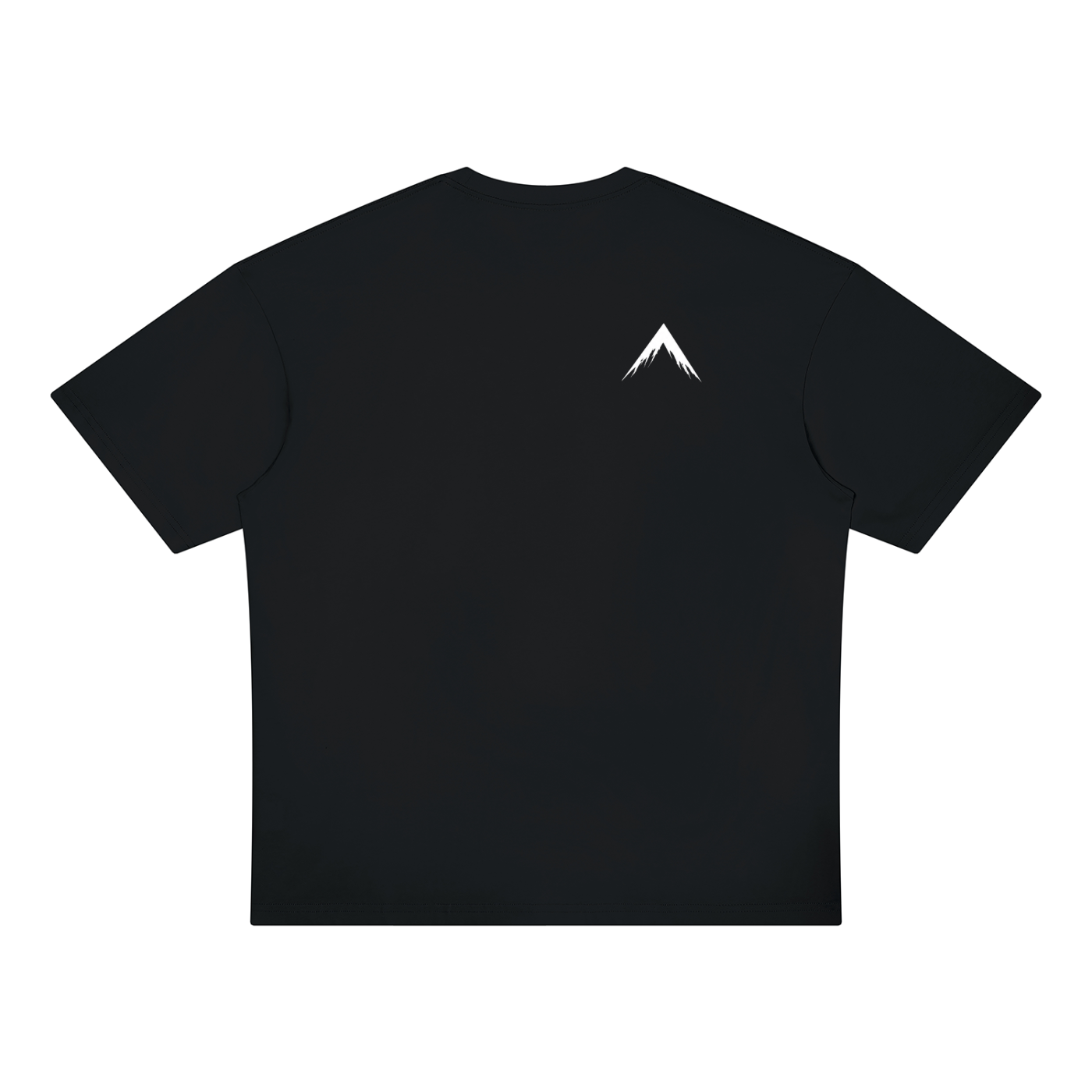 VAELR Drop Shoulder T-Shirt