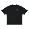 VAELR Drop Shoulder T-Shirt