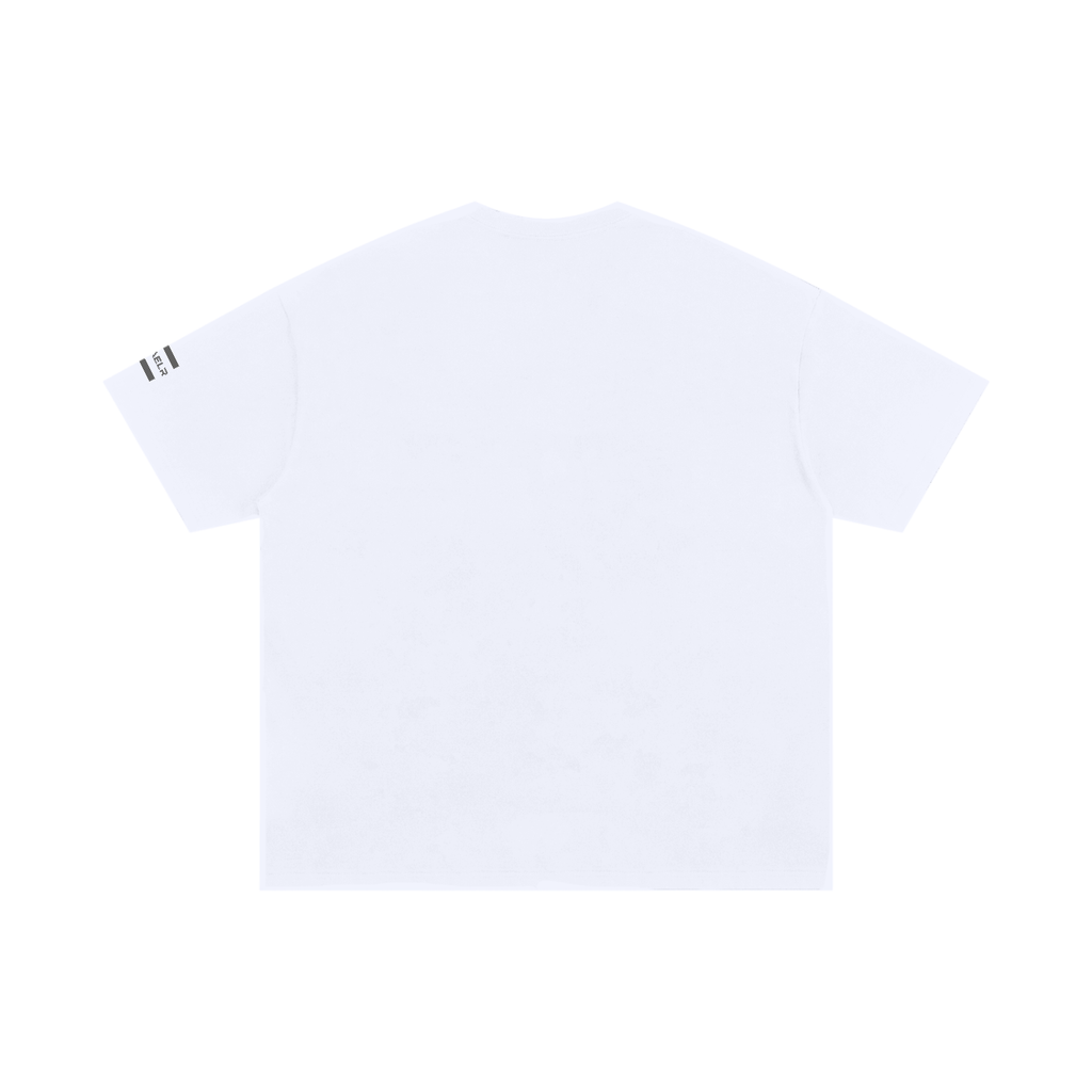 VAELR Cotton T-Shirt