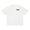 TQC Oversized Drop Shoulder T-Shirt