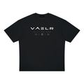 VAELR Drop Shoulder T-Shirt