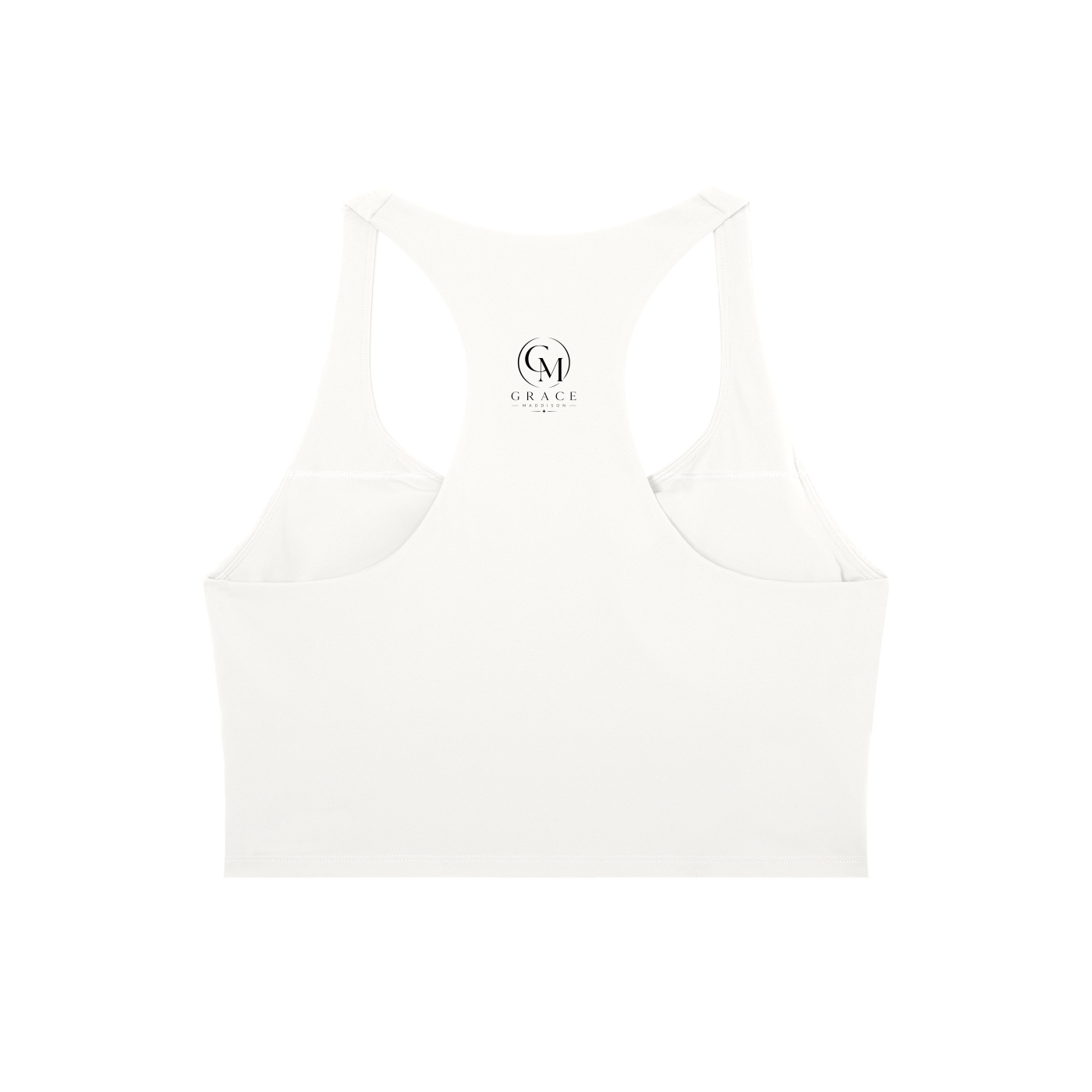 Women’s Tight Paneling Yoga Tank Top