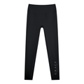 Women's High Waisted Ankle Leggings