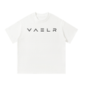 VAELR Unisex Oversized T-Shirt