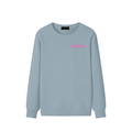 Classic Unisex Cotton Sweatshirt