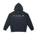 VAELR Heavyweight Hoodie