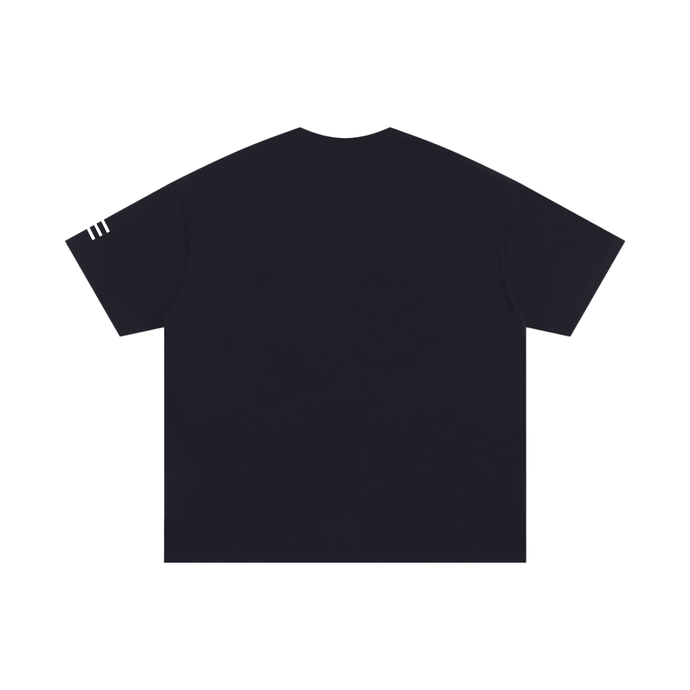 VAELR Cotton T-Shirt