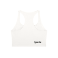 Women’s Tight Paneling Yoga Tank Top