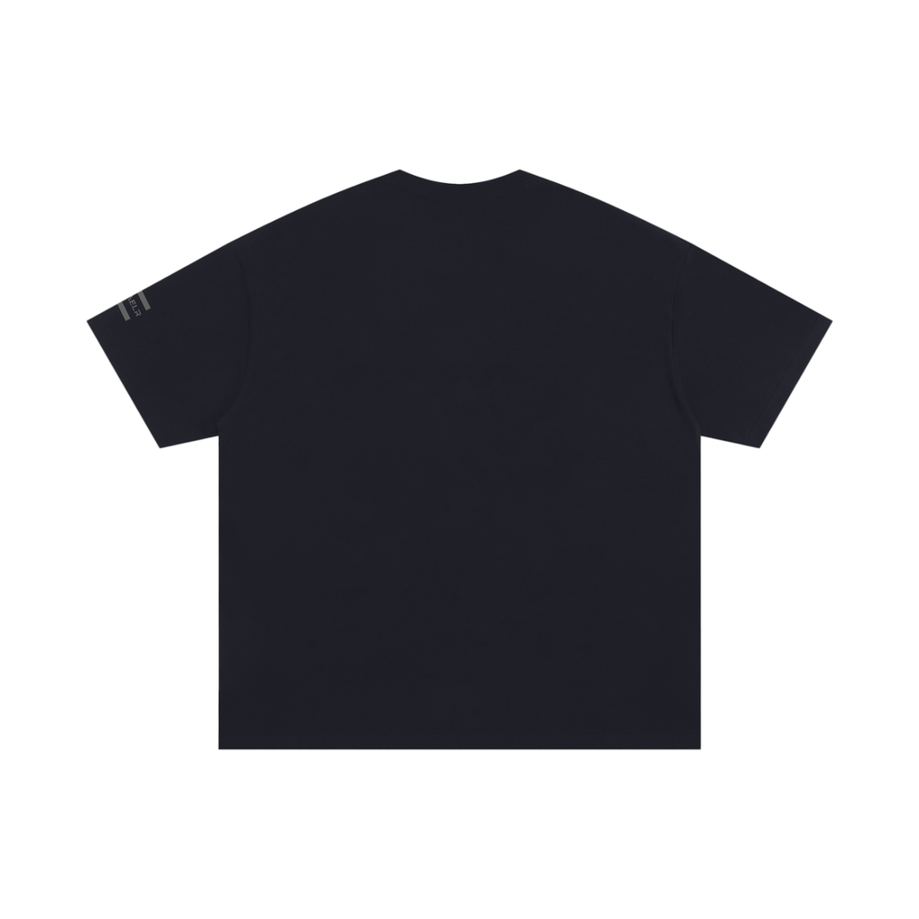 VAELR Cotton T-Shirt