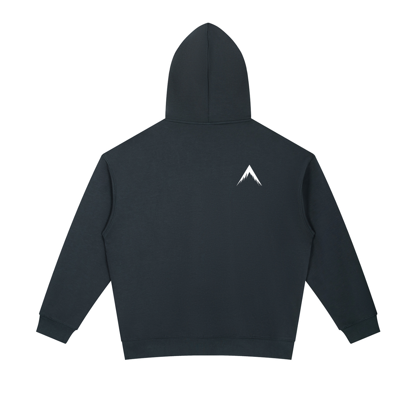 VAELR Heavyweight Hoodie
