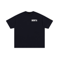 TQC Cotton T-Shirt