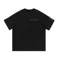 VAELR Cotton T-Shirt