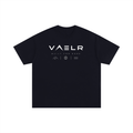 VAELR Cotton T-Shirt