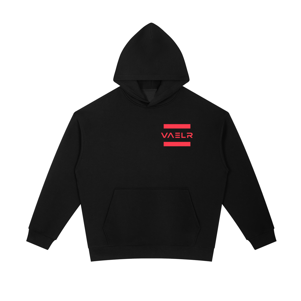 VAELR Heavyweight Hoodie