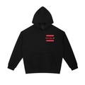 VAELR Heavyweight Hoodie