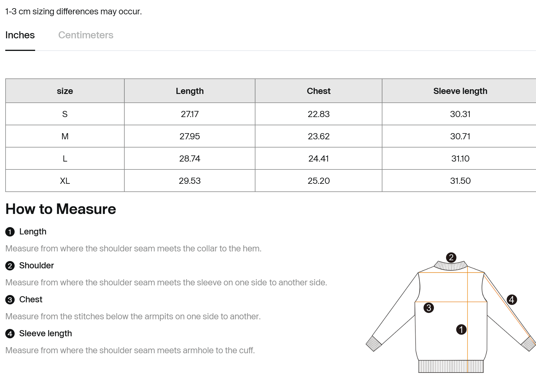 Contrast Striped Lapel Collar Sweatshirt