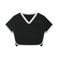 Women’s Color Block Performance T-Shirt
