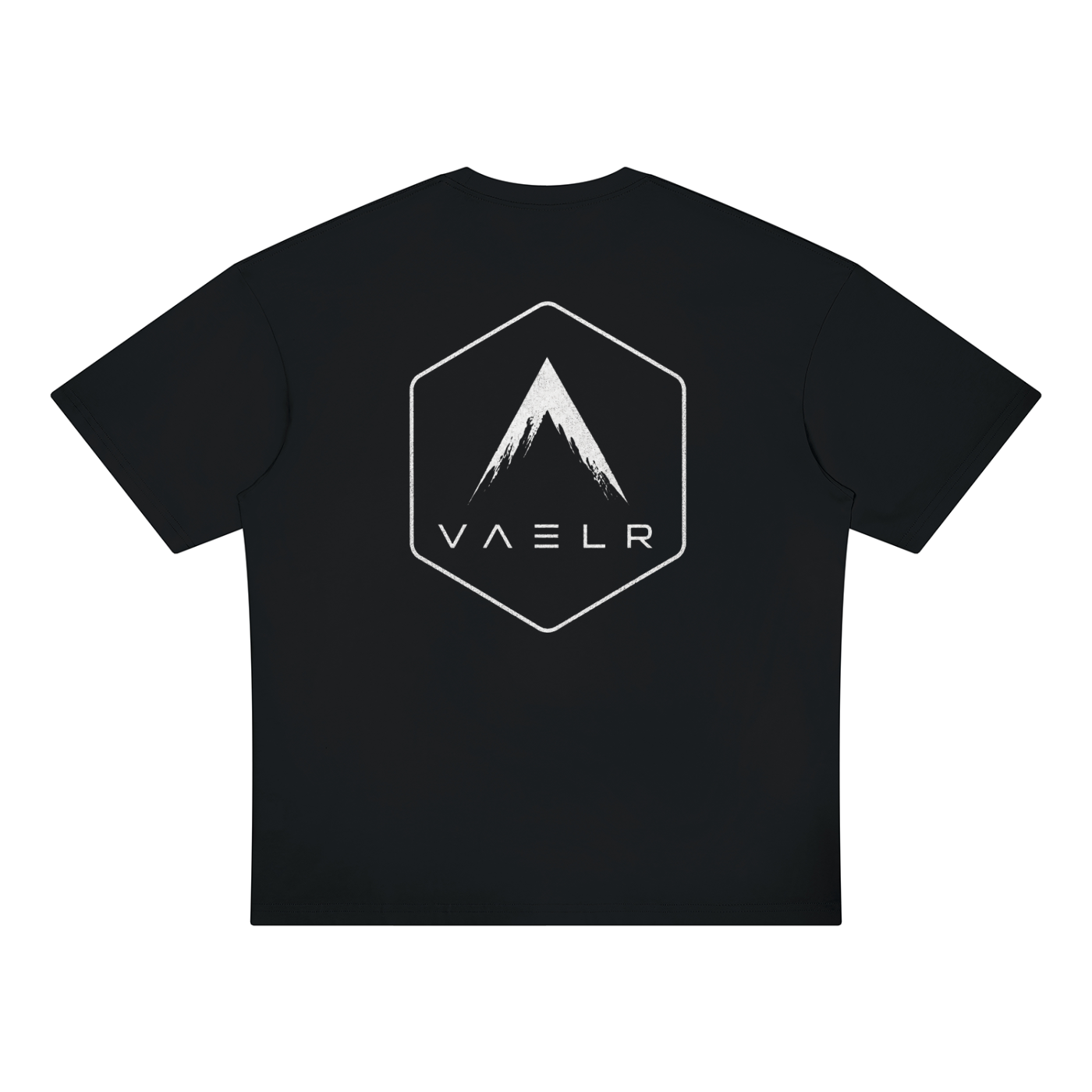 VAELR Drop Shoulder T-Shirt