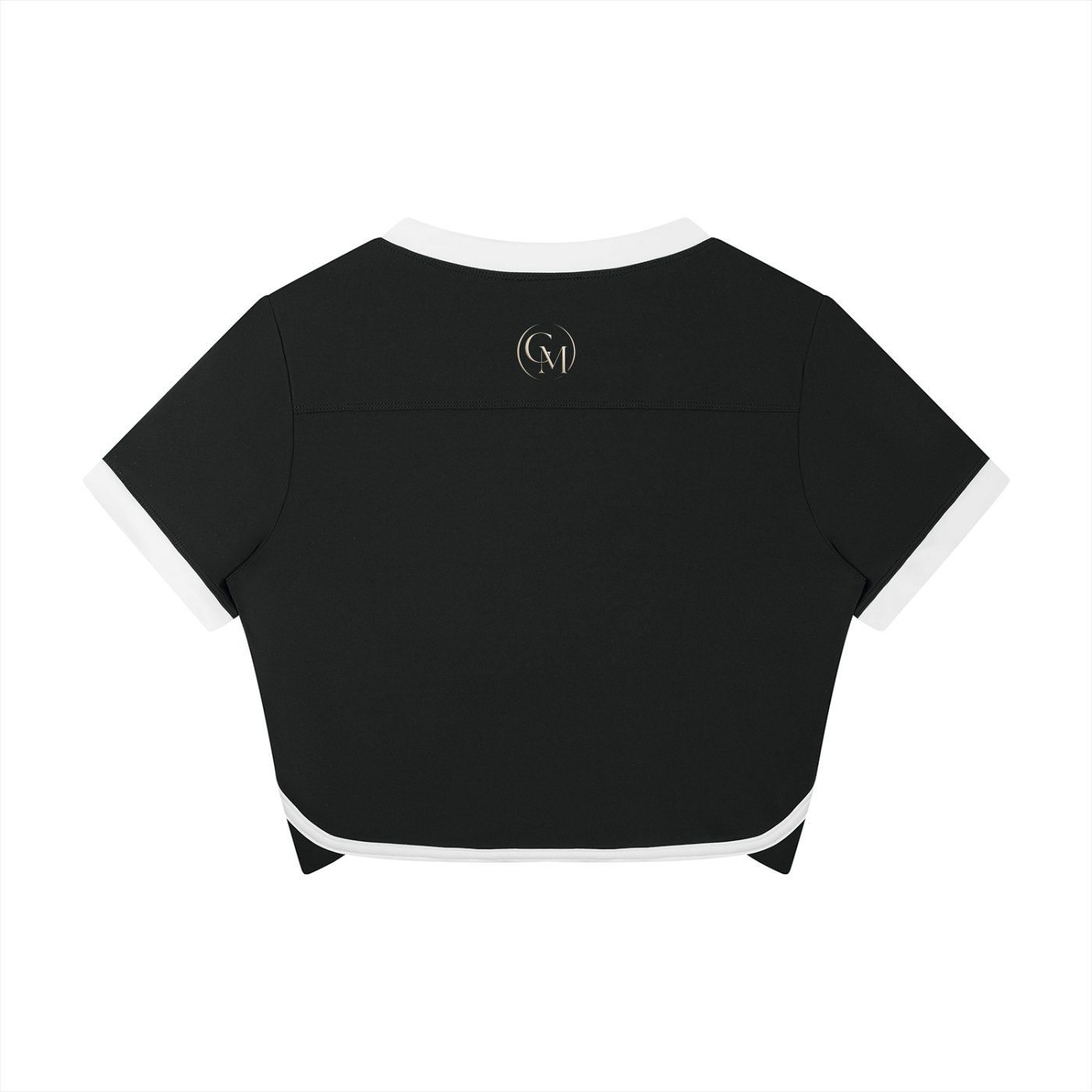 Women’s Color Block Performance T-Shirt
