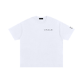 VAELR Cotton T-Shirt
