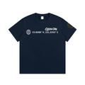 Essential Cotton Everyday Tee