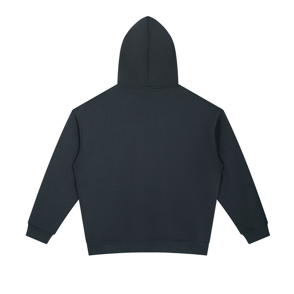 VAELR Heavyweight Hoodie