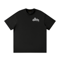 Octo Loose Fit Crewneck T-Shirt