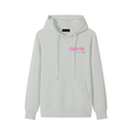 Classic Unisex Cotton Hoodie