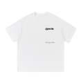 The Quiet North Essential Cotton T-Shirt