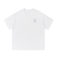 The Quiet North Essential Cotton T-Shirt