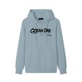 Classic Unisex Cotton Hoodie