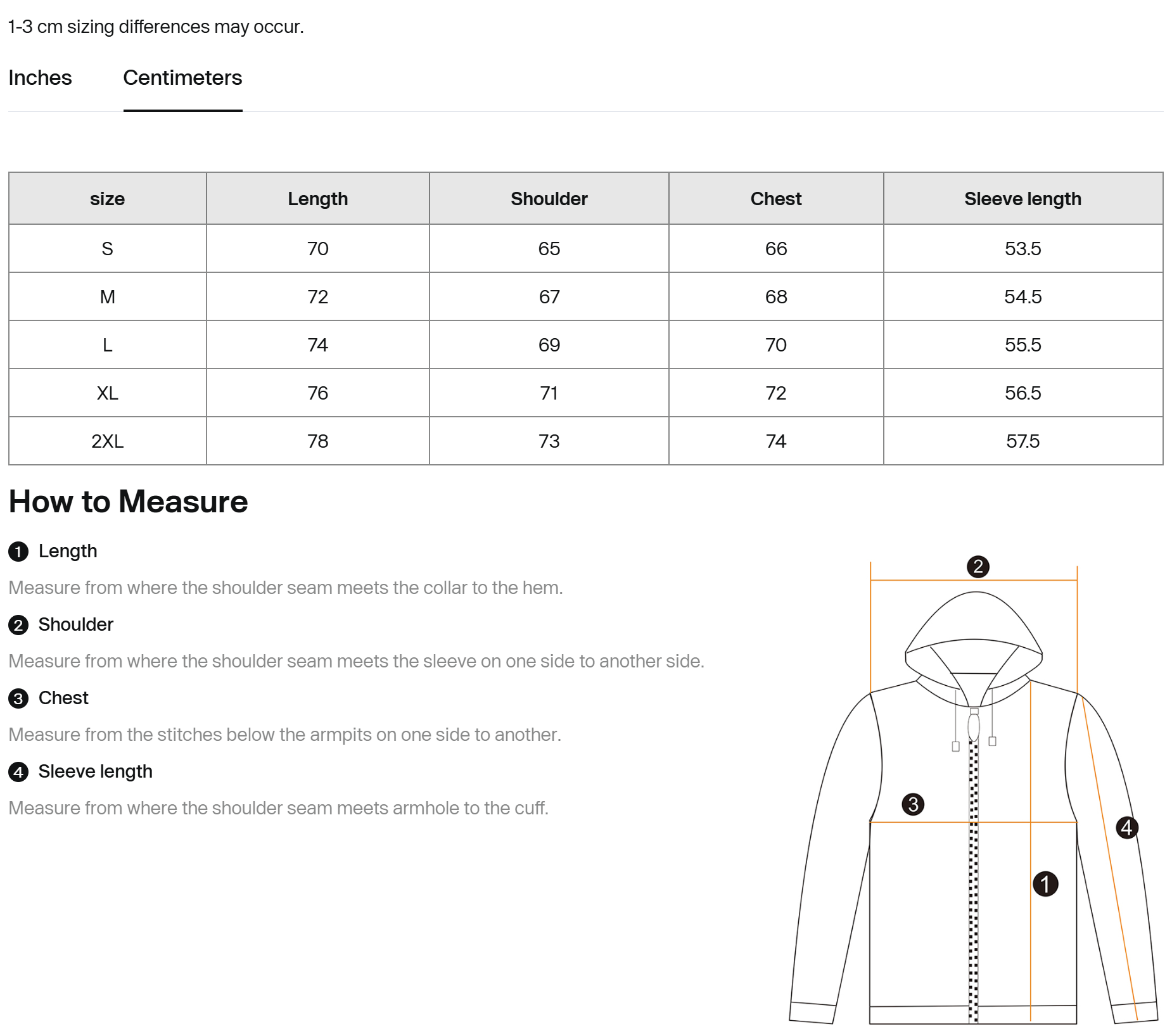 Snow Wash Oversized Fleece Hoodie – Alien | Oceanore Clothing